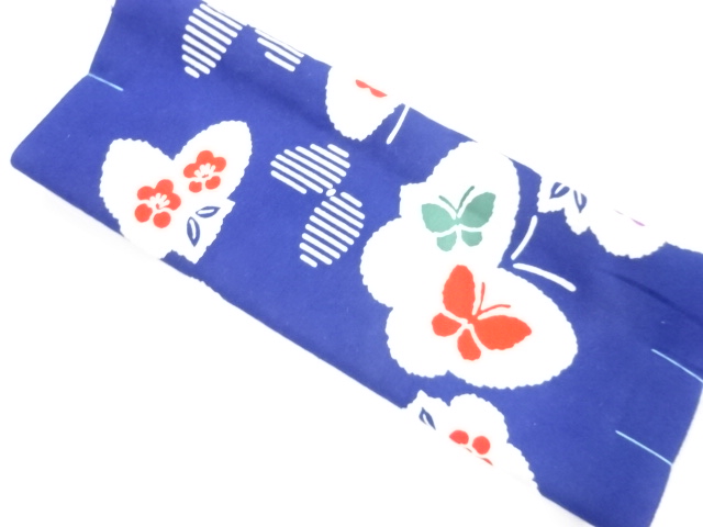 Japanese Kimono / Others (Bolt etc) Cotton